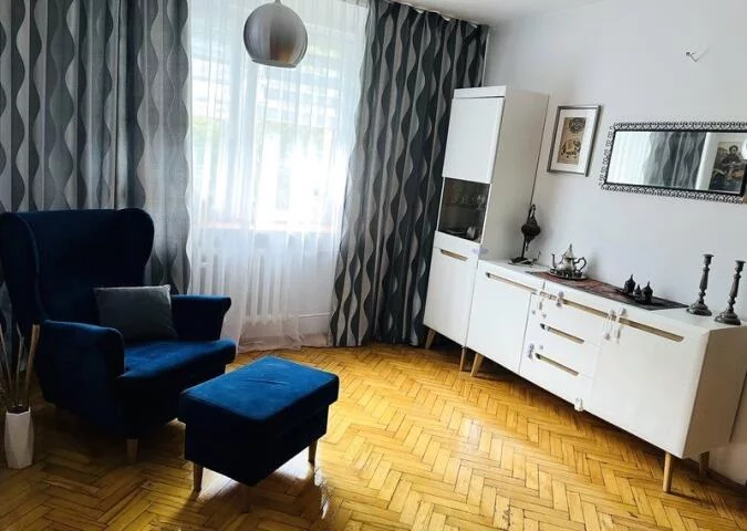 2 pokoje, mieszkanie 46,00 m², piętro 3, oferta nr , 10558, Gliwice, Sikornik, Sikornik, Zimorodka
