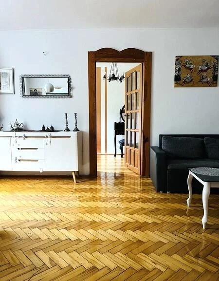 2 pokoje, mieszkanie 46,00 m², piętro 3, oferta nr , 10558, Gliwice, Sikornik, Sikornik, Zimorodka