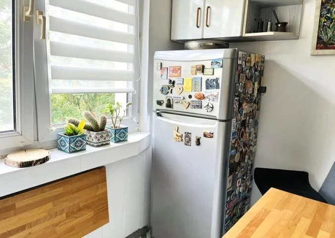 2 pokoje, mieszkanie 46,00 m², piętro 3, oferta nr , 10558, Gliwice, Sikornik, Sikornik, Zimorodka