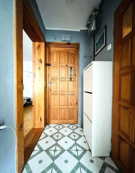 2 pokoje, mieszkanie 46,00 m², piętro 3, oferta nr , 10558, Gliwice, Sikornik, Sikornik, Zimorodka