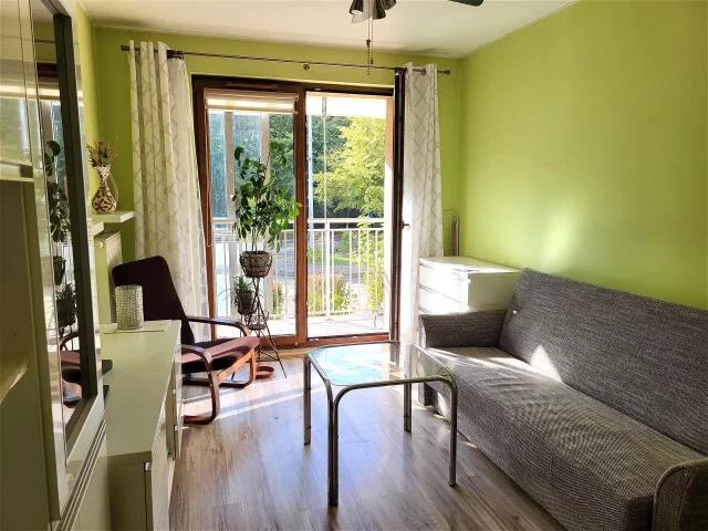 Apartamenty 10581 Katowice Piotrowice-Ochojec Ziołowa
