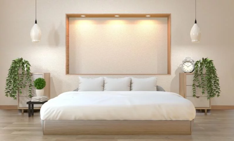 2 pokoje, mieszkanie 41,68 m², piętro 2, oferta nr , 10333, Tychy, Żwaków, Żorska