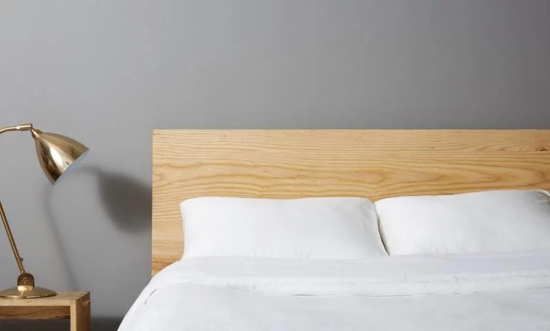 2 pokoje, mieszkanie 35,26 m², piętro 1, oferta nr , 10335, Tychy, Żwaków, Żorska