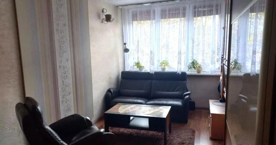 9613 - zdjęcie nr 4