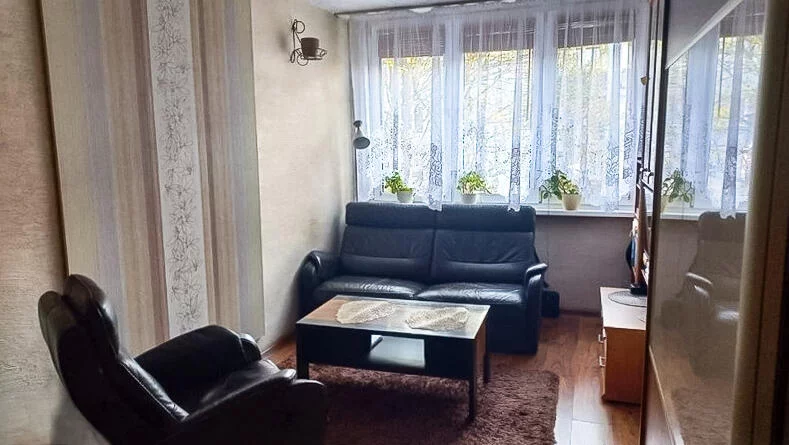 Apartamenty 10363 Świętochłowice Zubrzyckiego