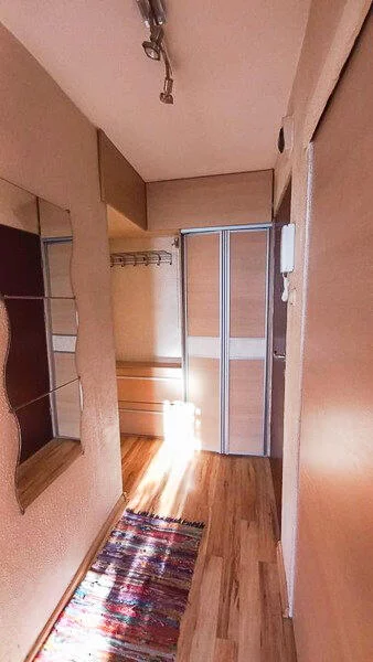 2 pokoje, mieszkanie 38,00 m², piętro 2, oferta nr , 10363, Świętochłowice, Zubrzyckiego