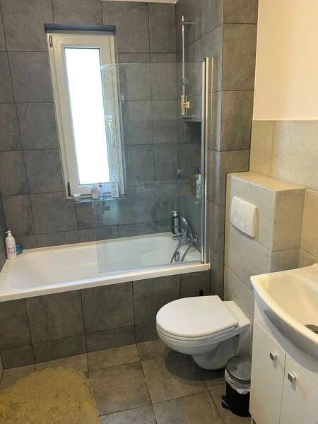 10310 - zdjęcie nr 3
