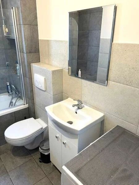 10310 - zdjęcie nr 4