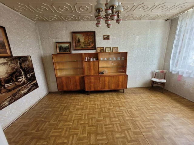 Apartamenty 10204 Będzin Zwycięstwa