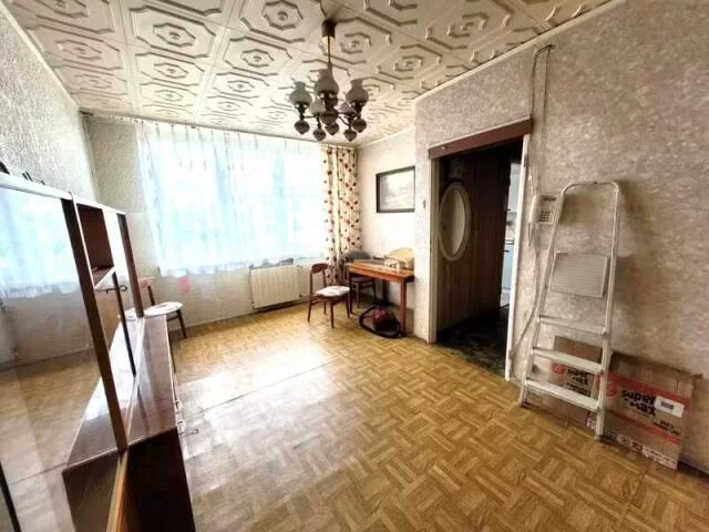 10204 - zdjęcie nr 0