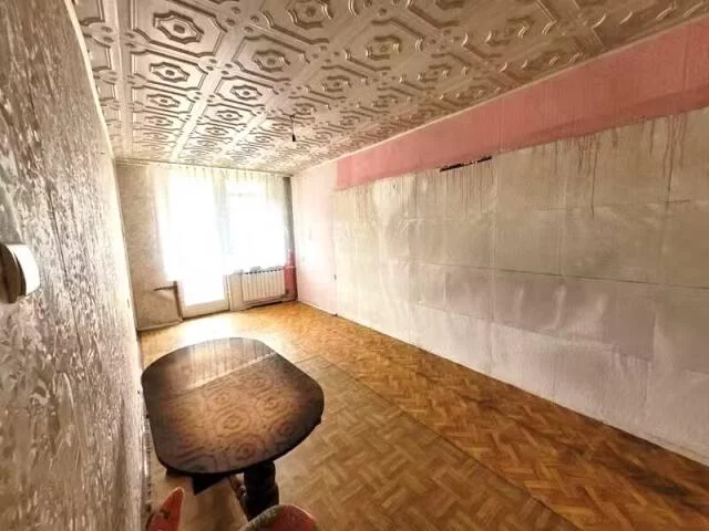 2 pokoje, mieszkanie 44,00 m², piętro 3, oferta nr , 10204, Będzin, Zwycięstwa
