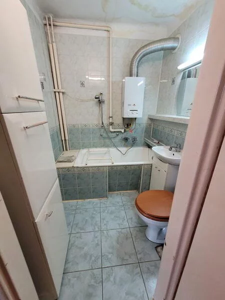 10204 - zdjęcie nr 3