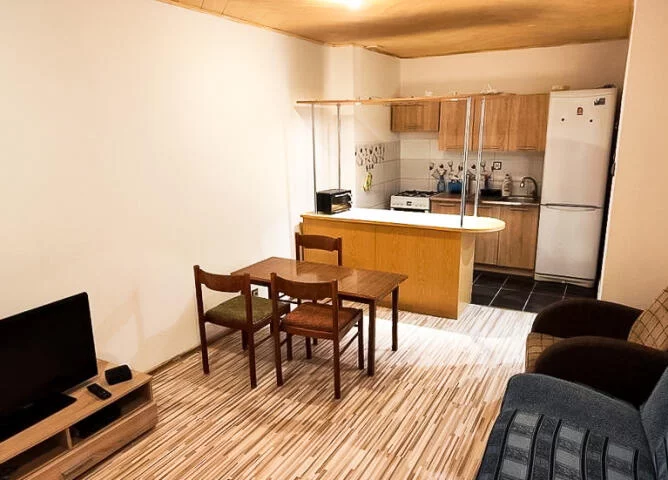 Apartamenty 10082 Dąbrowa Górnicza Ząbkowice al. Zwycięstwa