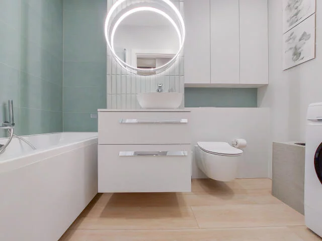 2 pokoje, mieszkanie 43,00 m², piętro 3, oferta nr , 10624, Kraków, Prądnik Czerwony, Reduta