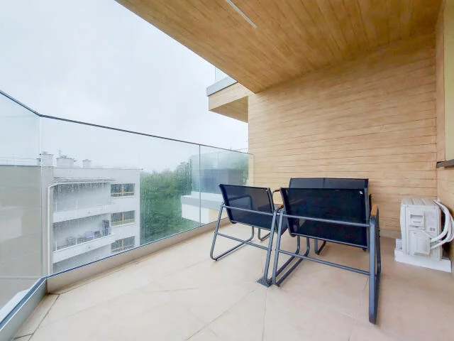 2 pokoje, mieszkanie 43,00 m², piętro 3, oferta nr , 10624, Kraków, Prądnik Czerwony, Reduta