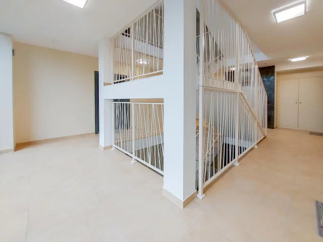 2 pokoje, mieszkanie 43,00 m², piętro 3, oferta nr , 10624, Kraków, Prądnik Czerwony, Reduta
