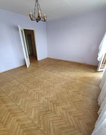 Apartamenty 10272 Mysłowice Adama Mickiewicza