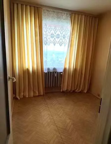 10272 - zdjęcie nr 1