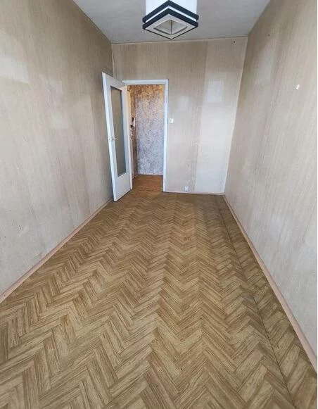 10272 - zdjęcie nr 3