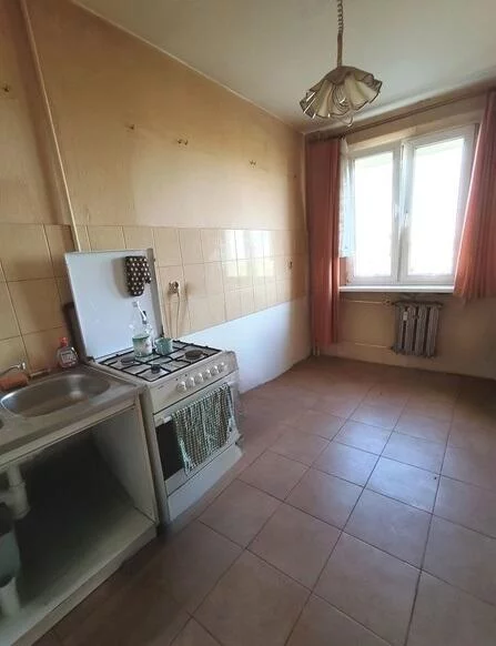 10272 - zdjęcie nr 4