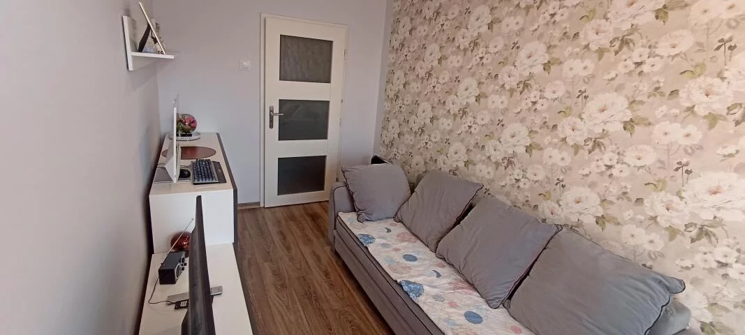 9152 - zdjęcie nr 2
