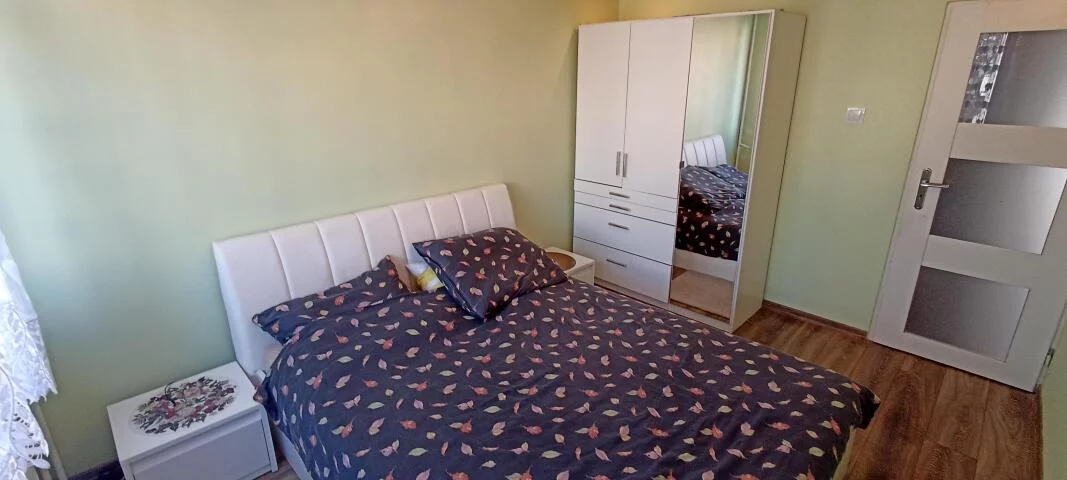 9152 - zdjęcie nr 3