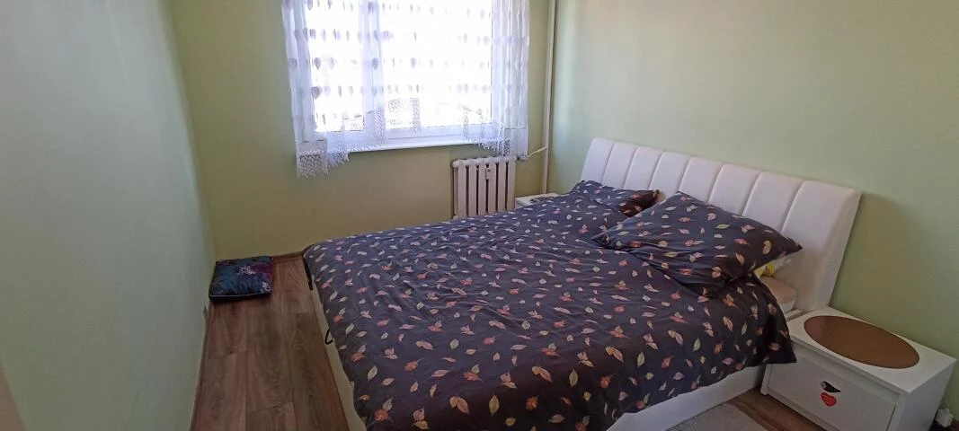 9152 - zdjęcie nr 4