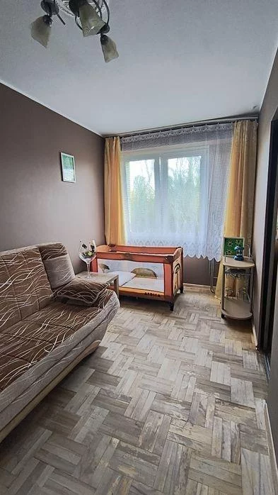 Apartamenty 10117 Pruszków Wyględówek Andrzeja