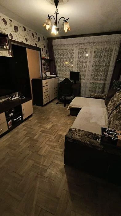 10117 - zdjęcie nr 1