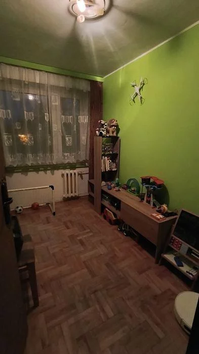 10117 - zdjęcie nr 2