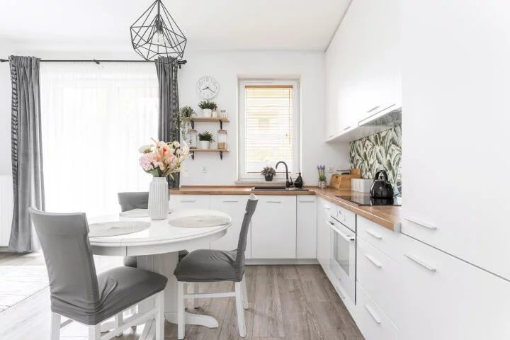 3 pokoje, mieszkanie 55,30 m², parter, oferta nr , 10663, Warszawa, Białołęka, Białołęka, Arcangela Corellego