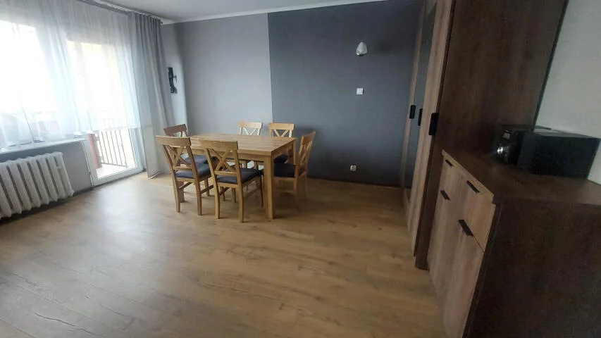 3 pokoje, mieszkanie 52,50 m², piętro 8, oferta nr , 10262, Kraków, Krowodrza, Białoprądnicka