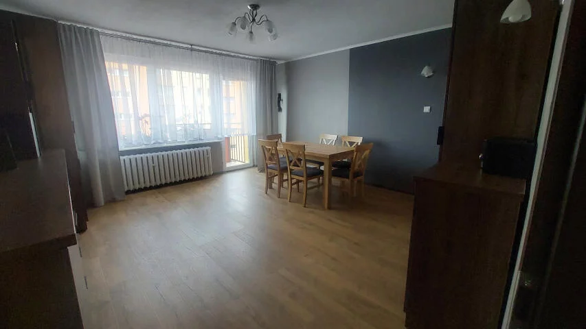 3 pokoje, mieszkanie 52,50 m², piętro 8, oferta nr , 10262, Kraków, Krowodrza, Białoprądnicka