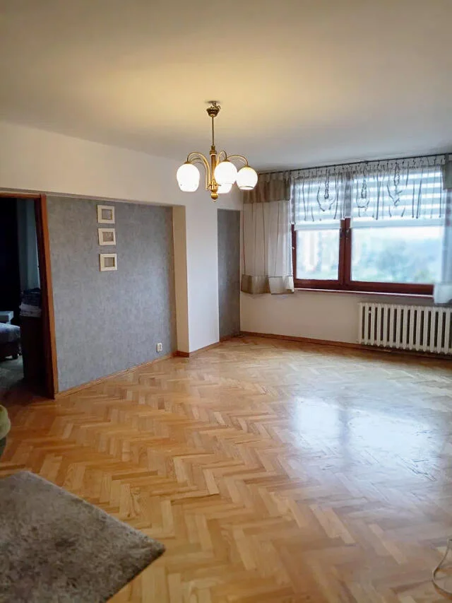 Apartamenty 10104 Tychy al. Bielska