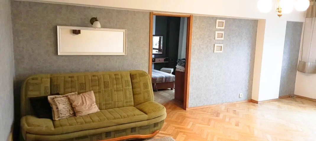 10208 - zdjęcie nr 0