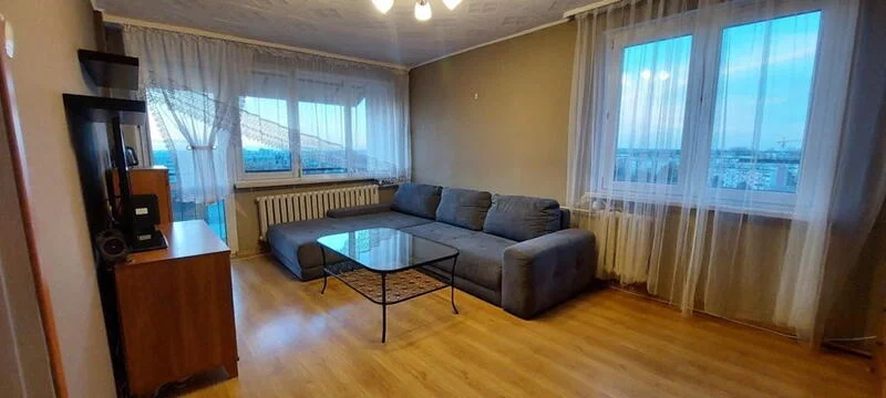 Apartamenty 10575 Sosnowiec Zagórze Bohaterów Monte Cassino