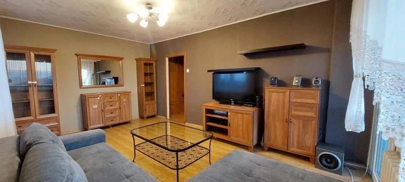 3 pokoje, mieszkanie 57,00 m², piętro 10, oferta nr , 10575, Sosnowiec, Zagórze, Zagórze, Bohaterów Monte Cassino