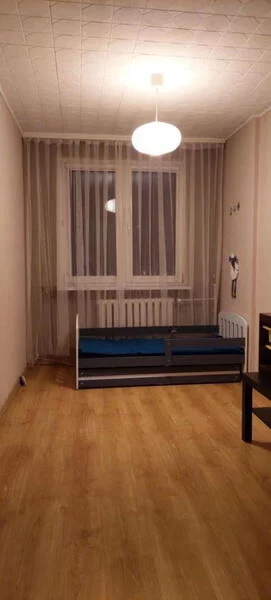 3 pokoje, mieszkanie 57,00 m², piętro 10, oferta nr , 10575, Sosnowiec, Zagórze, Zagórze, Bohaterów Monte Cassino