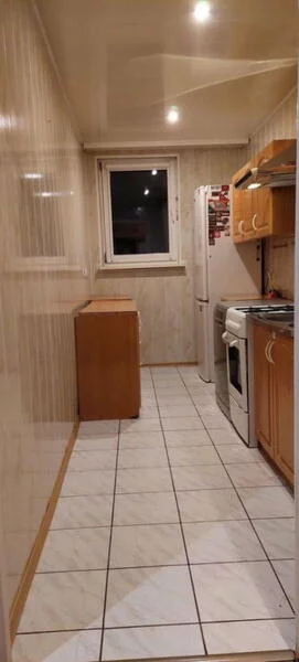 3 pokoje, mieszkanie 57,00 m², piętro 10, oferta nr , 10575, Sosnowiec, Zagórze, Zagórze, Bohaterów Monte Cassino