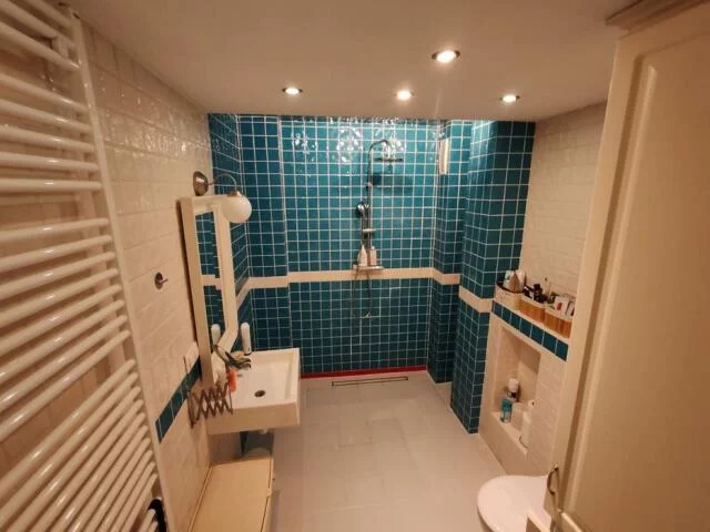 10245 - zdjęcie nr 2