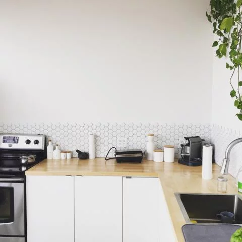 3 pokoje, mieszkanie 89,02 m², parter, oferta nr , 10337, Ornontowice, Brzozowa