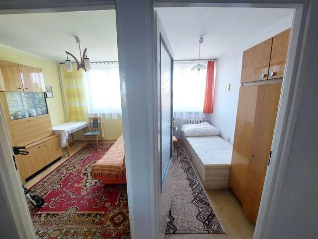 Apartamenty 10466 Gliwice Chorzowska