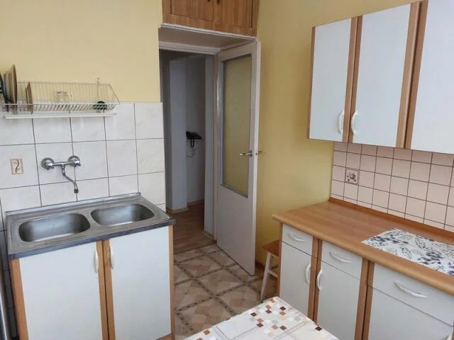 3 pokoje, mieszkanie 47,00 m², piętro 6, oferta nr , 10466, Gliwice, Chorzowska