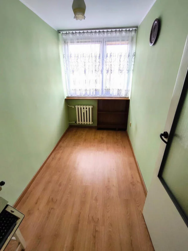 3 pokoje, mieszkanie 47,00 m², piętro 2, oferta nr , 10622, Gliwice, Chorzowska