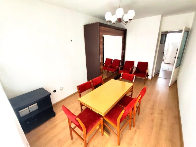 3 pokoje, mieszkanie 47,00 m², piętro 2, oferta nr , 10622, Gliwice, Chorzowska