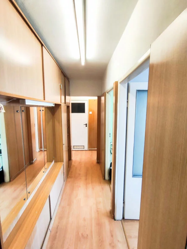3 pokoje, mieszkanie 47,00 m², piętro 2, oferta nr , 10622, Gliwice, Chorzowska