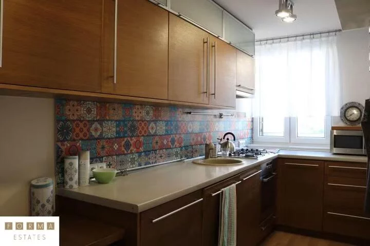 Apartamenty 10430 Katowice Chrobrego