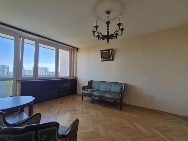 Apartamenty 10329 Warszawa Bielany Conrada