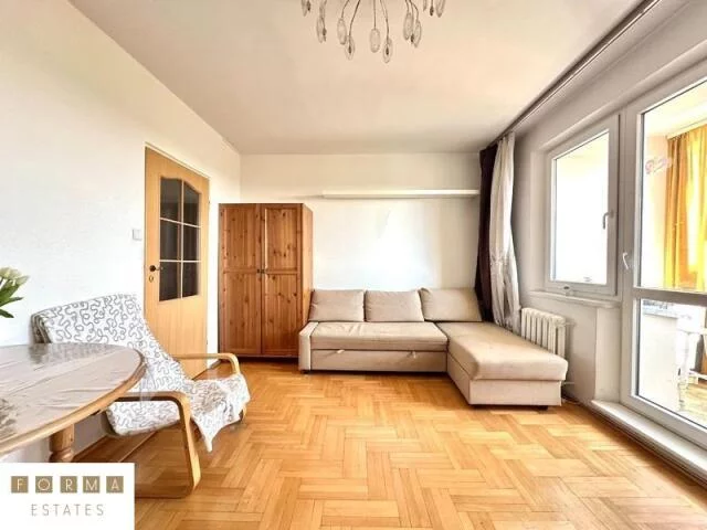 Apartamenty 10112 Legionowo Cypriana Kamila Norwida