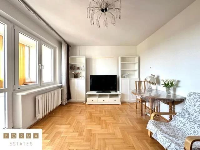 10112 - zdjęcie nr 0